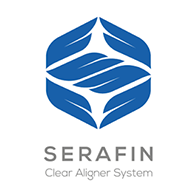 SERAFIN