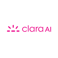 clara AI